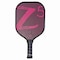 Onix Graphite Z5, Pink KZ1500-PNK1 - alternate 1